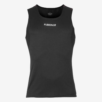 Fusion-PRF-Singlet-Mens-43356.jpg